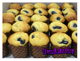 blueberrycupcake.jpg